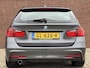 BMW 3-Serie Touring 320i EXECUTIVE | NL-AUTO! | M-SPORT!