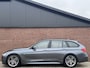 BMW 3-Serie Touring 320i EXECUTIVE | NL-AUTO! | M-SPORT!