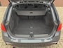 BMW 3-Serie Touring 320i EXECUTIVE | NL-AUTO! | M-SPORT!