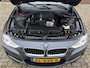 BMW 3-Serie Touring 320i EXECUTIVE | NL-AUTO! | M-SPORT!
