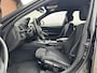 BMW 3-Serie Touring 320i EXECUTIVE | NL-AUTO! | M-SPORT!