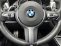 BMW 3-Serie Touring 320i EXECUTIVE | NL-AUTO! | M-SPORT!