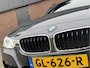 BMW 3-Serie Touring 320i EXECUTIVE | NL-AUTO! | M-SPORT!