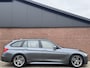 BMW 3-Serie Touring 320i EXECUTIVE | NL-AUTO! | M-SPORT!