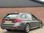 BMW 3-Serie Touring 320i EXECUTIVE | NL-AUTO! | M-SPORT!