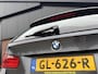 BMW 3-Serie Touring 320i EXECUTIVE | NL-AUTO! | M-SPORT!