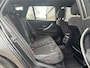 BMW 3-Serie Touring 320i EXECUTIVE | NL-AUTO! | M-SPORT!