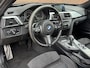 BMW 3-Serie Touring 320i EXECUTIVE | NL-AUTO! | M-SPORT!