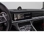 Porsche Panamera Sport Turismo 4.0 Turbo S E-Hybrid 680pk Pano Keramisch Nachtzicht HuD
