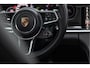 Porsche Panamera Sport Turismo 4.0 Turbo S E-Hybrid 680pk Pano Keramisch Nachtzicht HuD