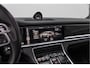 Porsche Panamera Sport Turismo 4.0 Turbo S E-Hybrid 680pk Pano Keramisch Nachtzicht HuD