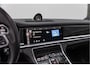 Porsche Panamera Sport Turismo 4.0 Turbo S E-Hybrid 680pk Pano Keramisch Nachtzicht HuD