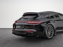 Porsche Panamera Sport Turismo 4.0 Turbo S E-Hybrid 680pk Pano Keramisch Nachtzicht HuD