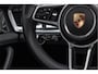 Porsche Panamera Sport Turismo 4.0 Turbo S E-Hybrid 680pk Pano Keramisch Nachtzicht HuD