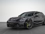 Porsche Panamera Sport Turismo 4.0 Turbo S E-Hybrid 680pk Pano Keramisch Nachtzicht HuD