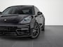 Porsche Panamera Sport Turismo 4.0 Turbo S E-Hybrid 680pk Pano Keramisch Nachtzicht HuD