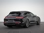 Porsche Panamera Sport Turismo 4.0 Turbo S E-Hybrid 680pk Pano Keramisch Nachtzicht HuD