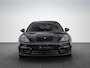 Porsche Panamera Sport Turismo 4.0 Turbo S E-Hybrid 680pk Pano Keramisch Nachtzicht HuD