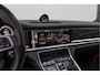 Porsche Panamera Sport Turismo 4.0 Turbo S E-Hybrid 680pk Pano Keramisch Nachtzicht HuD