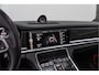 Porsche Panamera Sport Turismo 4.0 Turbo S E-Hybrid 680pk Pano Keramisch Nachtzicht HuD