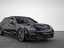 Porsche Panamera Sport Turismo 4.0 Turbo S E-Hybrid 680pk Pano Keramisch Nachtzicht HuD