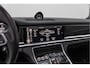 Porsche Panamera Sport Turismo 4.0 Turbo S E-Hybrid 680pk Pano Keramisch Nachtzicht HuD