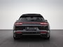 Porsche Panamera Sport Turismo 4.0 Turbo S E-Hybrid 680pk Pano Keramisch Nachtzicht HuD