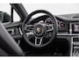 Porsche Panamera Sport Turismo 4.0 Turbo S E-Hybrid 680pk Pano Keramisch Nachtzicht HuD