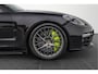 Porsche Panamera Sport Turismo 4.0 Turbo S E-Hybrid 680pk Pano Keramisch Nachtzicht HuD