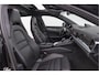 Porsche Panamera Sport Turismo 4.0 Turbo S E-Hybrid 680pk Pano Keramisch Nachtzicht HuD