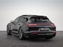 Porsche Panamera Sport Turismo 4.0 Turbo S E-Hybrid 680pk Pano Keramisch Nachtzicht HuD
