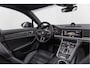 Porsche Panamera Sport Turismo 4.0 Turbo S E-Hybrid 680pk Pano Keramisch Nachtzicht HuD