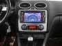 Ford Focus 1.6-16V Futura - Cruise Control - Airco - Trekhaak