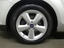 Ford Focus 1.6-16V Futura - Cruise Control - Airco - Trekhaak