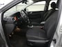 Ford Focus 1.6-16V Futura - Cruise Control - Airco - Trekhaak