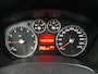 Ford Focus 1.6-16V Futura - Cruise Control - Airco - Trekhaak