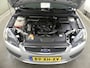 Ford Focus 1.6-16V Futura - Cruise Control - Airco - Trekhaak