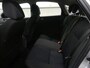 Ford Focus 1.6-16V Futura - Cruise Control - Airco - Trekhaak
