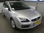 Ford Focus 1.6-16V Futura - Cruise Control - Airco - Trekhaak