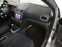 Ford Focus 1.6-16V Futura - Cruise Control - Airco - Trekhaak