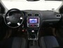 Ford Focus 1.6-16V Futura - Cruise Control - Airco - Trekhaak