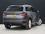 Skoda Kodiaq 1.5 TSI Limited Business Edition 7p. [TREKHAAK, ADAPTIVE CRUISE CONTROL, APPLE CARPLAY, ANDROID AUTO, ACHTERUITRIJCAMERA, PDC V+A, STOELVERWARMING, ELEKTRISCHE ACHTERKLEP, NIEUWSTAAT]