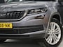 Skoda Kodiaq 1.5 TSI Limited Business Edition 7p. [TREKHAAK, ADAPTIVE CRUISE CONTROL, APPLE CARPLAY, ANDROID AUTO, ACHTERUITRIJCAMERA, PDC V+A, STOELVERWARMING, ELEKTRISCHE ACHTERKLEP, NIEUWSTAAT]