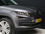 Skoda Kodiaq 1.5 TSI Limited Business Edition 7p. [TREKHAAK, ADAPTIVE CRUISE CONTROL, APPLE CARPLAY, ANDROID AUTO, ACHTERUITRIJCAMERA, PDC V+A, STOELVERWARMING, ELEKTRISCHE ACHTERKLEP, NIEUWSTAAT]