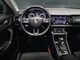 Skoda Kodiaq 1.5 TSI Limited Business Edition 7p. [TREKHAAK, ADAPTIVE CRUISE CONTROL, APPLE CARPLAY, ANDROID AUTO, ACHTERUITRIJCAMERA, PDC V+A, STOELVERWARMING, ELEKTRISCHE ACHTERKLEP, NIEUWSTAAT]