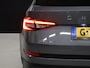 Skoda Kodiaq 1.5 TSI Limited Business Edition 7p. [TREKHAAK, ADAPTIVE CRUISE CONTROL, APPLE CARPLAY, ANDROID AUTO, ACHTERUITRIJCAMERA, PDC V+A, STOELVERWARMING, ELEKTRISCHE ACHTERKLEP, NIEUWSTAAT]
