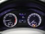 Skoda Kodiaq 1.5 TSI Limited Business Edition 7p. [TREKHAAK, ADAPTIVE CRUISE CONTROL, APPLE CARPLAY, ANDROID AUTO, ACHTERUITRIJCAMERA, PDC V+A, STOELVERWARMING, ELEKTRISCHE ACHTERKLEP, NIEUWSTAAT]
