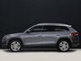 Skoda Kodiaq 1.5 TSI Limited Business Edition 7p. [TREKHAAK, ADAPTIVE CRUISE CONTROL, APPLE CARPLAY, ANDROID AUTO, ACHTERUITRIJCAMERA, PDC V+A, STOELVERWARMING, ELEKTRISCHE ACHTERKLEP, NIEUWSTAAT]