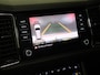 Skoda Kodiaq 1.5 TSI Limited Business Edition 7p. [TREKHAAK, ADAPTIVE CRUISE CONTROL, APPLE CARPLAY, ANDROID AUTO, ACHTERUITRIJCAMERA, PDC V+A, STOELVERWARMING, ELEKTRISCHE ACHTERKLEP, NIEUWSTAAT]