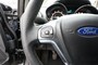 Ford Fiesta 1.0 ECOB. Titanium , ALL IN PRIJS , Distributie vervangen,